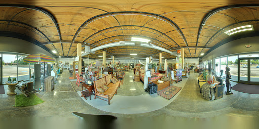 Furniture Store «Finders Keepers Consignment Furniture & Decor», reviews and photos, 2853 E College Ave, Decatur, GA 30030, USA