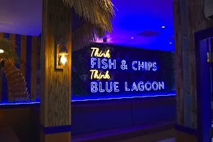 Blue Lagoon Fish & Chips (Ayr) image