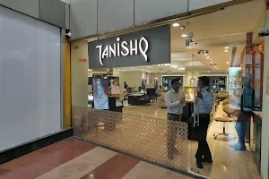 Tanishq Jewellery - Faridabad - Mathura Road image