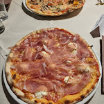 Photo n°1 de l'avis de Flaviano.e fait le 22/01/2024 à 19:16 sur le  Pizzeria Ristorante Centro Del Mondo à Schio