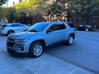Drivo Rent A Car - Photo 8 - Car repair in Brooklyn, NY, Brooklyn