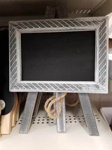 Craft Store «Michaels», reviews and photos, 471 State Rd, North Dartmouth, MA 02747, USA