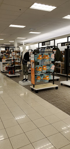 Shopping Mall «Brookside Marketplace», reviews and photos, 7212 W 191st St, Tinley Park, IL 60487, USA