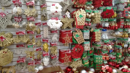 Dollar Store «Dollar Tree», reviews and photos, 4680 Old William Penn Hwy, Monroeville, PA 15146, USA