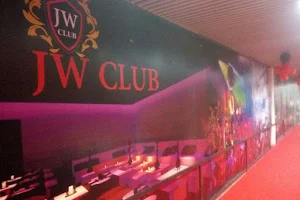 JW Club image