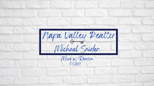 Michael Snider :Coldwell Banker Brokers Of The Valley
