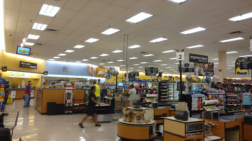 Grocery Store «Kroger», reviews and photos, 3770 Belt Line Rd, Addison, TX 75001, USA