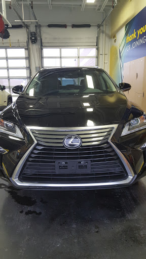 Used Car Dealer «CarMax», reviews and photos, 4900 Pointe Pkwy, Warrensville Heights, OH 44128, USA