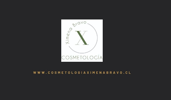 Cosmetología Ximena Bravo - Centro de estética