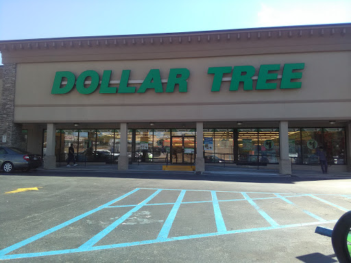 Dollar Store «Dollar Tree», reviews and photos, 5223 Buford Hwy NE, Doraville, GA 30340, USA
