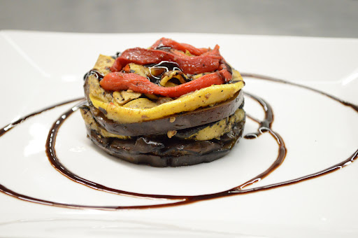 Wedding Venue «La Bella Vista Wedding & Banquet Venue», reviews and photos, 380 Farmwood Rd, Waterbury, CT 06704, USA