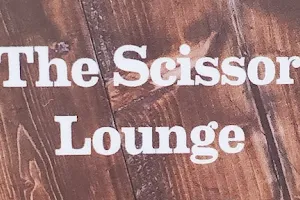 The Scissor Lounge image