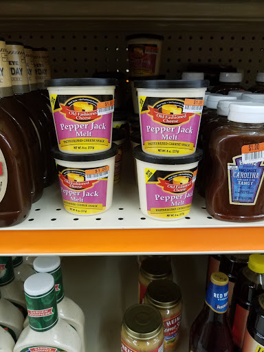 Discount Store «Big Lots», reviews and photos, 8950 MN-7, Minneapolis, MN 55426, USA