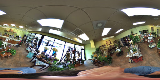 Florist «Buds Blooms & Beyond», reviews and photos, 11234 W Hillsborough Ave, Tampa, FL 33635, USA