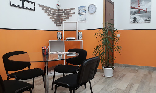 INMOBILIARIA GRUPO GISA | NAVALCARNERO en Navalcarnero