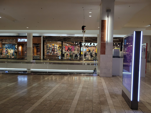 Movie Theater «AMC Southcenter 16», reviews and photos, 3600 Southcenter Mall, Tukwila, WA 98188, USA