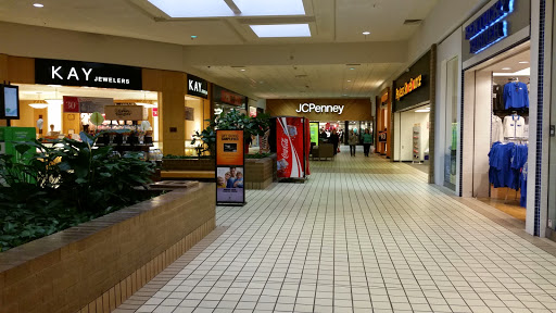 Shopping Mall «Towne Mall», reviews and photos, 1704 N Dixie Hwy, Elizabethtown, KY 42701, USA