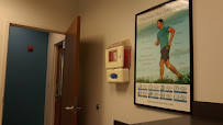 Orlando Orthopaedic Center and Walk-in Clinic - Downtown Orlando - Photo 6 - Car repair in Orlando, FL, Orlando