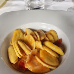 Photo n°2 de l'avis de Giuseppe.a fait le 05/07/2023 à 18:48 sur le  Ristorante di Fiore à Accettura