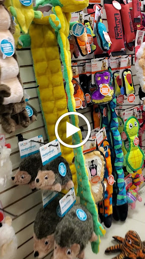 Pet Supply Store «Salem Pet Supply», reviews and photos, 3185 Market St NE, Salem, OR 97301, USA