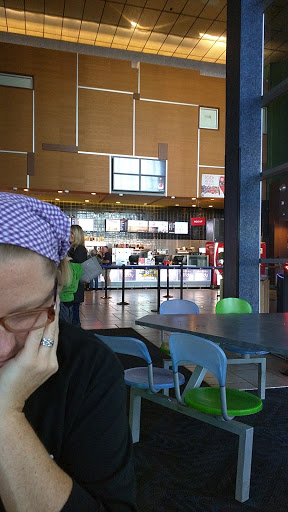 Movie Theater «AMC Pensacola 18», reviews and photos, 6595 North W Street, Pensacola, FL 32505, USA