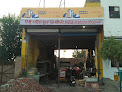 New Mehal Cement And Centering Store