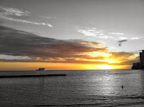 On The Move Therapy - Photo 6 - Car repair in , Honolulu