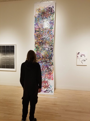 Performing Arts Theater «Artistry», reviews and photos, 1800 W Old Shakopee Rd, Bloomington, MN 55431, USA