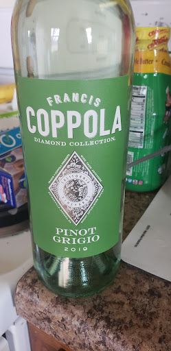 Supermarket «Hy-Vee», reviews and photos, 115 Wilmar Ave, Grand Island, NE 68803, USA