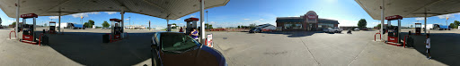 Convenience Store «Kum & Go», reviews and photos, 620 S Downey St, West Branch, IA 52358, USA