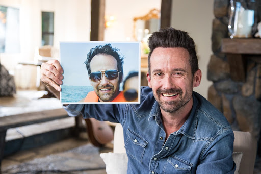 Hair Transplantation Clinic «Bosley Medical - Raleigh», reviews and photos, 4700 Falls of Neuse Rd #205, Raleigh, NC 27609, USA