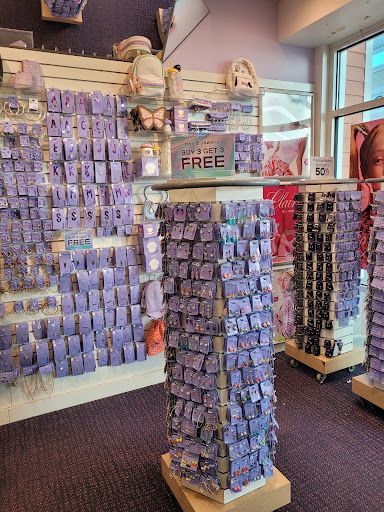 Explore cute disney tattoo ideas, creative tattoo ideas in Washington, available at Claires