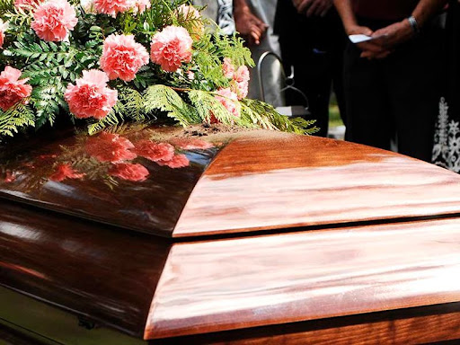Funerales Económicos Rueda en Iguala