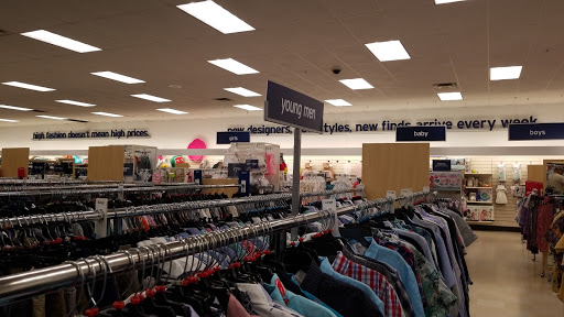 Department Store «Marshalls», reviews and photos, 2429 W Kettleman Ln, Lodi, CA 95242, USA