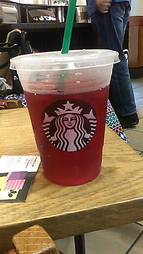 Coffee Shop «Starbucks», reviews and photos, 3330 W Friendly Ave, Greensboro, NC 27410, USA