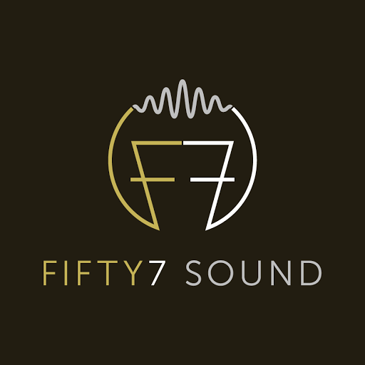 FIFTY7 SOUND