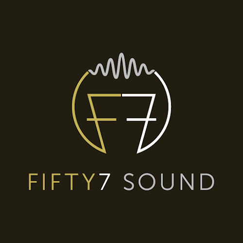 Reviews of FIFTY7 SOUND in Stoke-on-Trent - Music store