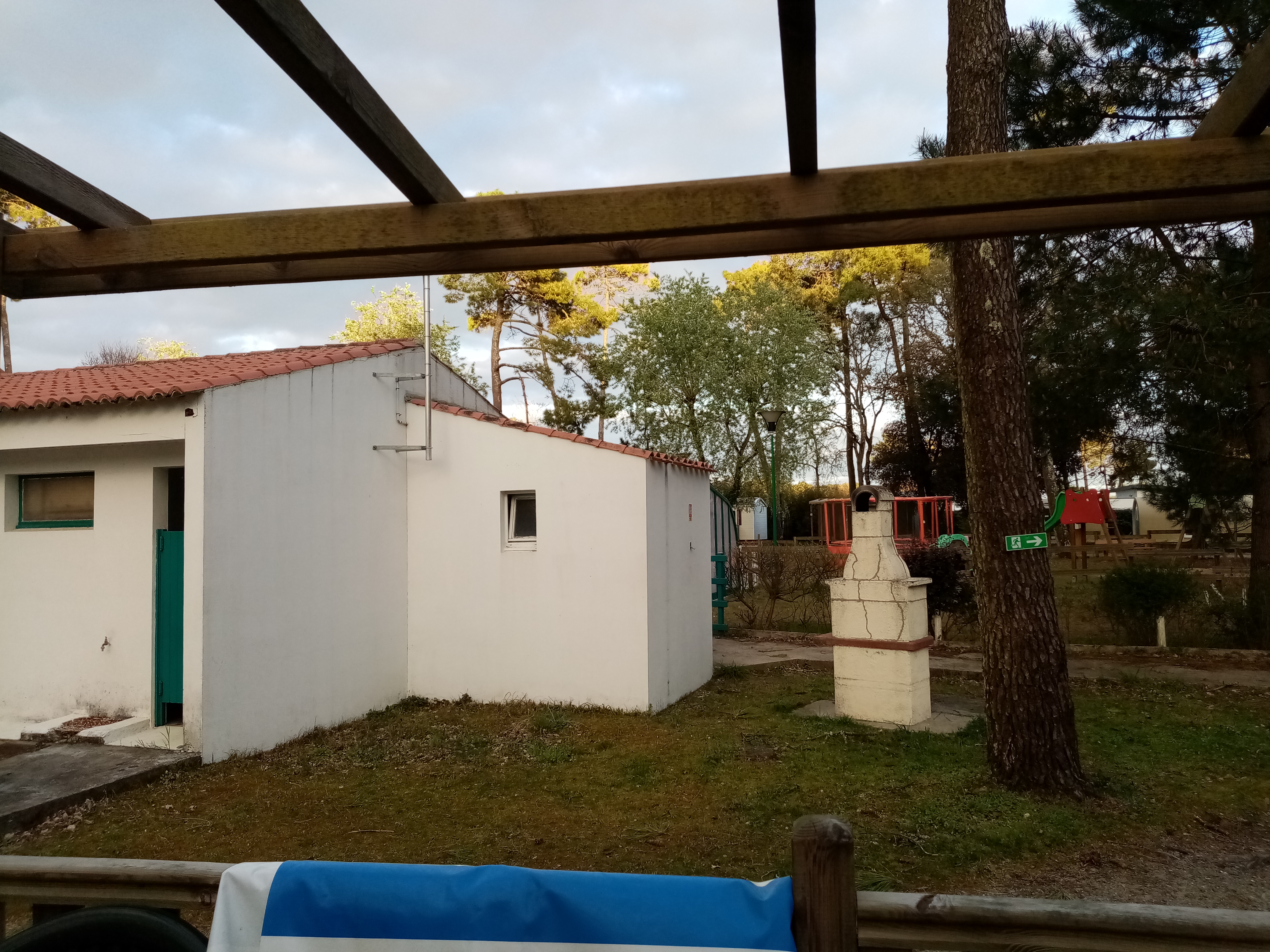 Photo n° 9 de l'avis de Sabrina.a fait le 07/04/2021 à 16:54