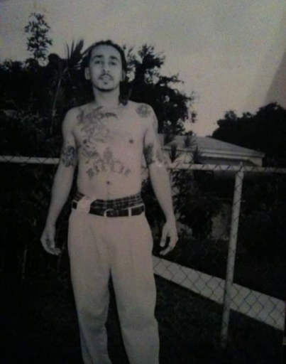 Explore trident tattoo ideas, creative tattoo ideas in Hialeah, available at Allstar Tattoo & Body piercing