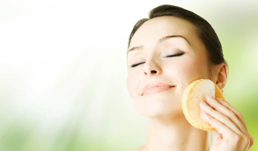 Beauty Salon «La Belle Chateau Salon & Spa», reviews and photos, 55 Mill St, Unionville, CT 06085, USA