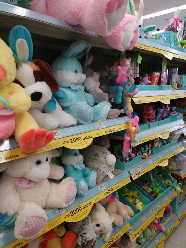 Drug Store «Walgreens», reviews and photos, 4009 Lincoln Blvd, Marina Del Rey, CA 90292, USA