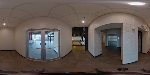 Event Venue «Ice House», reviews and photos, 226 E Washington St, Louisville, KY 40202, USA