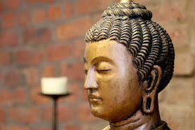 Manchester Buddhist Centre