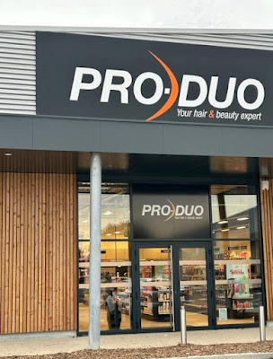 Pro Duo à Abbeville