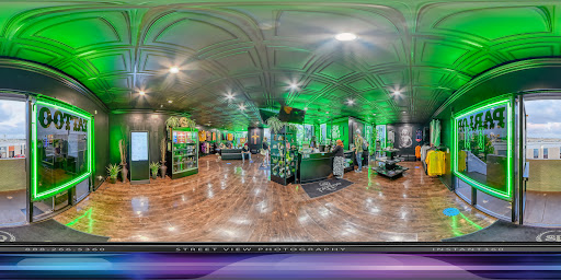 Explore family tattoo ideas for females, creative tattoo ideas in San Diego, available at SD Tattoo