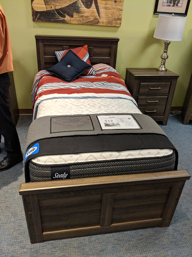 Furniture Store «Value City Furniture», reviews and photos, 949 NJ-37, Toms River, NJ 08755, USA