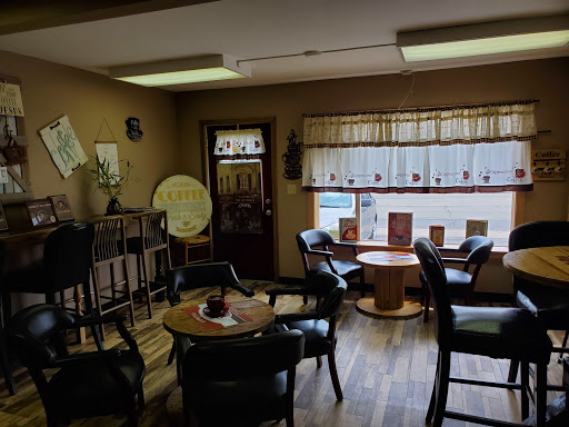 Coffee Shop «Premium Coffee &Water co», reviews and photos, 1220 W 38th St, Erie, PA 16508, USA