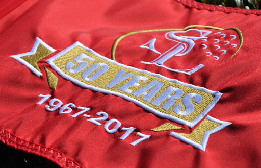 Golf Club «Spring Lake Golf Club», reviews and photos, 30 E Bartlett Rd, Middle Island, NY 11953, USA