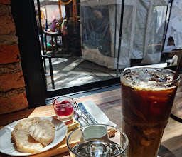 Nine One Coffee (Espresso & Slow Bar) photo