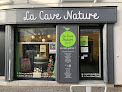 Caviste - La Cave Nature Rezé Rezé